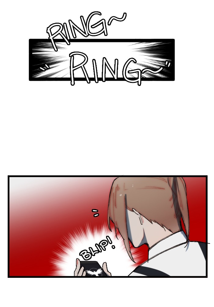 Catharsis Chapter 166 page 4 - Chapter 166: Ep. 166