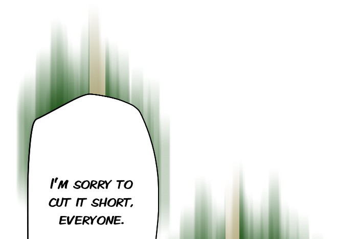 Catharsis Chapter 166 page 6 - Chapter 166: Ep. 166