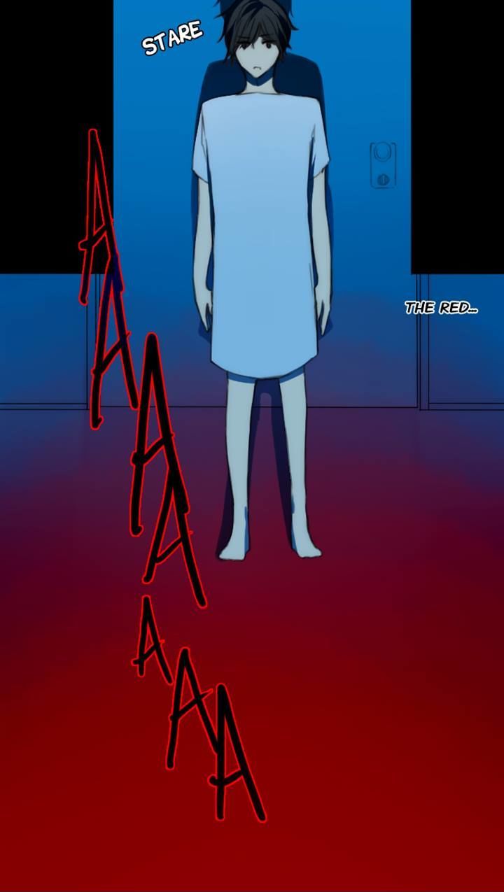 Catharsis Chapter 17 page 13 - Chapter 17
