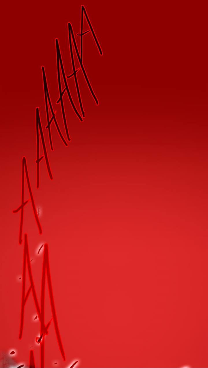 Catharsis Chapter 17 page 14 - Chapter 17