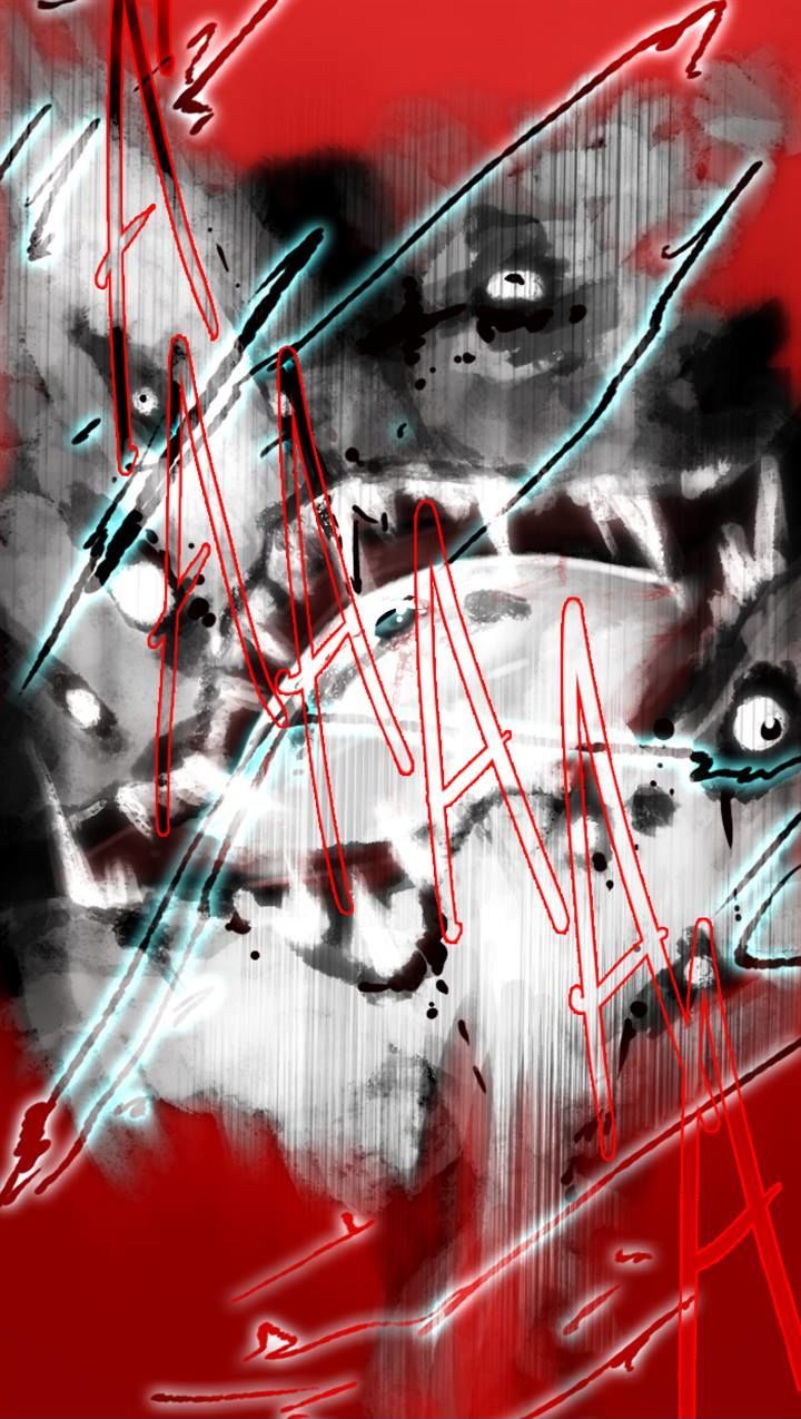 Catharsis Chapter 17 page 15 - Chapter 17
