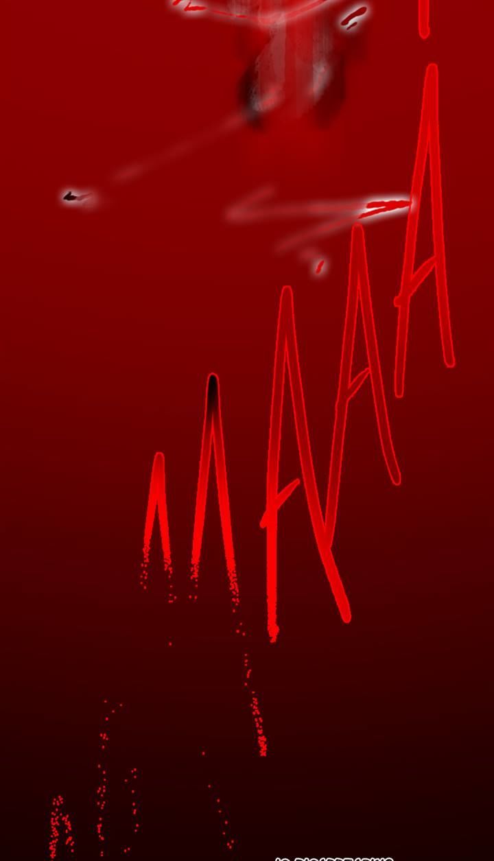 Catharsis Chapter 17 page 16 - Chapter 17