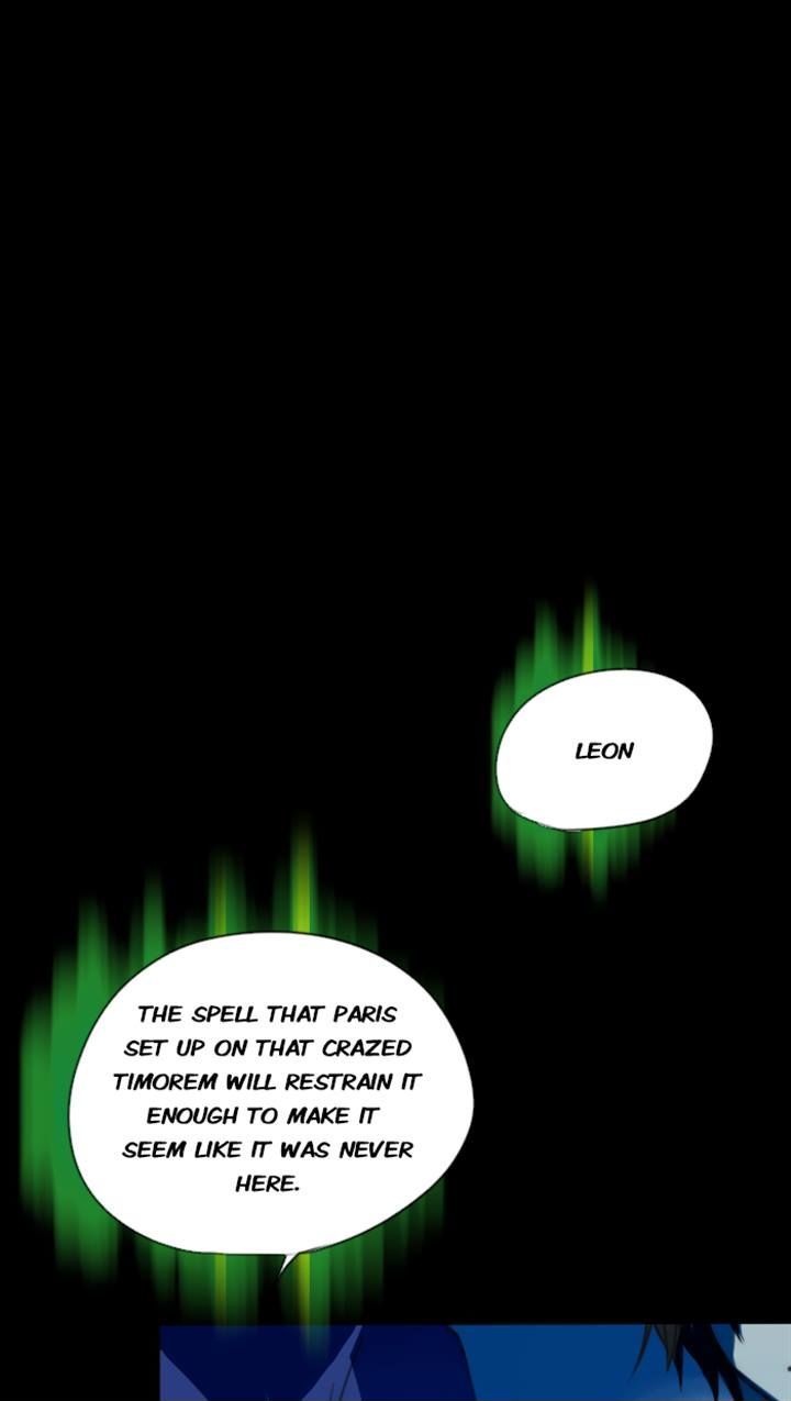 Catharsis Chapter 17 page 18 - Chapter 17