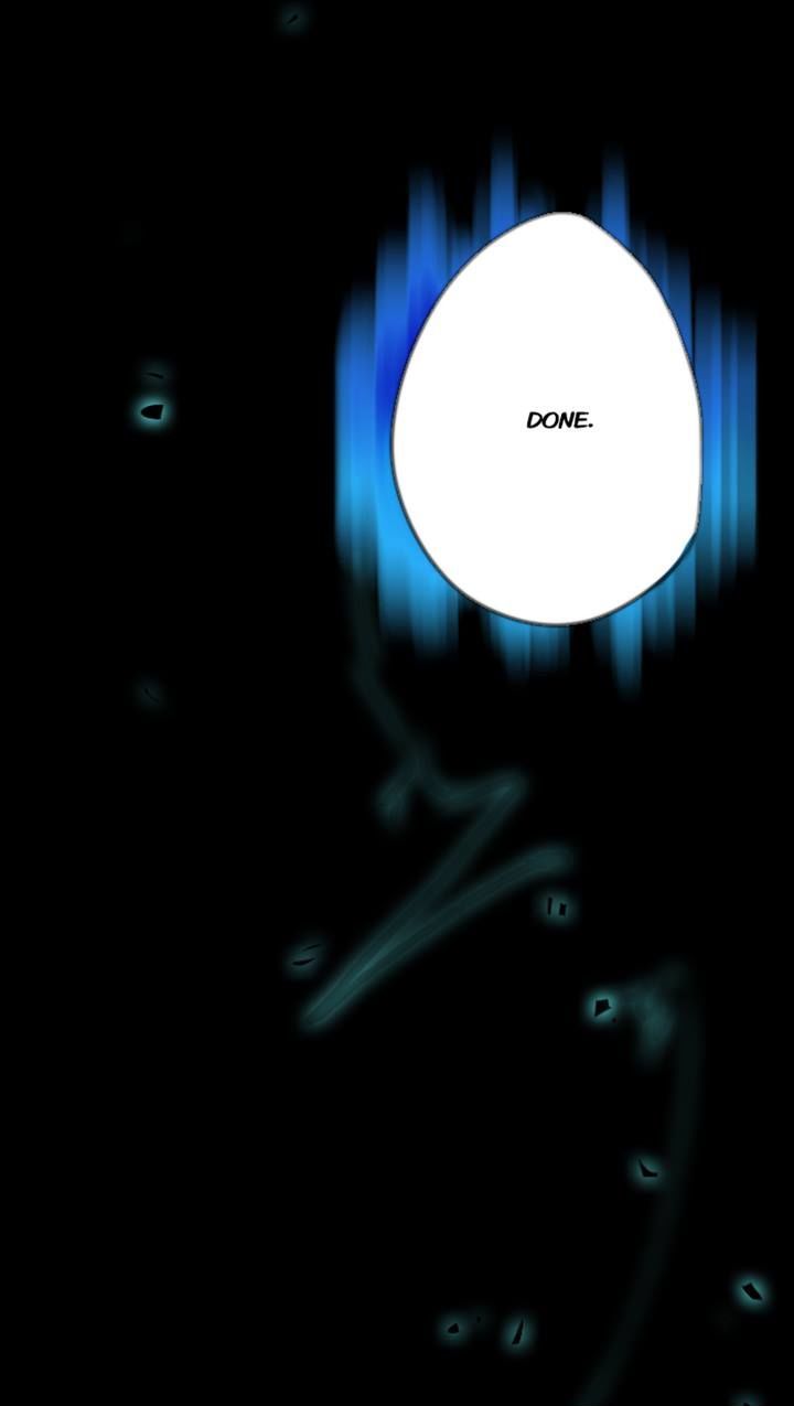 Catharsis Chapter 17 page 3 - Chapter 17