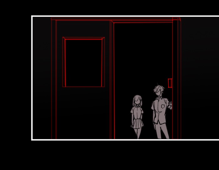 Catharsis Chapter 170 page 15 - Chapter 170: Ep. 170
