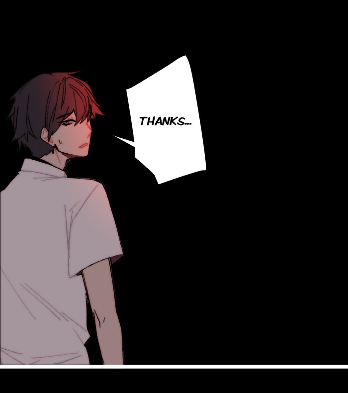 Catharsis Chapter 170 page 3 - Chapter 170: Ep. 170