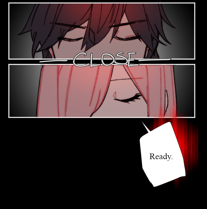 Catharsis Chapter 170 page 5 - Chapter 170: Ep. 170