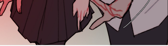 Catharsis Chapter 170 page 7 - Chapter 170: Ep. 170