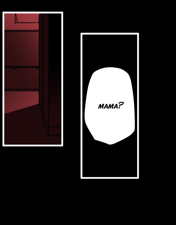Catharsis Chapter 171 page 12 - Chapter 171: Ep. 171