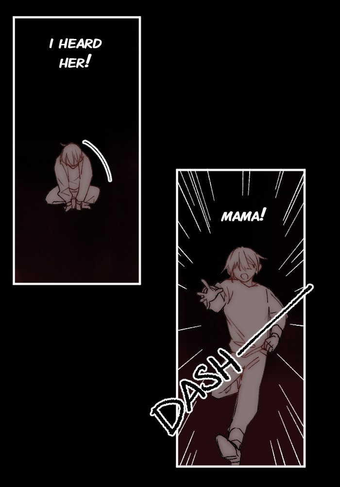 Catharsis Chapter 171 page 15 - Chapter 171: Ep. 171