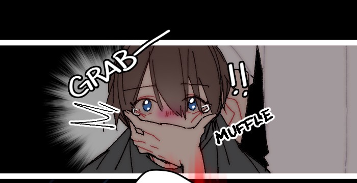 Catharsis Chapter 171 page 17 - Chapter 171: Ep. 171