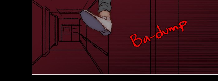Catharsis Chapter 171 page 4 - Chapter 171: Ep. 171