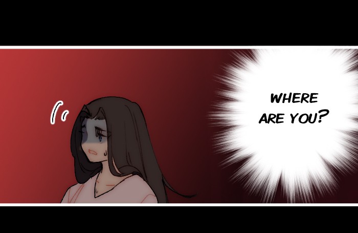 Catharsis Chapter 171 page 6 - Chapter 171: Ep. 171