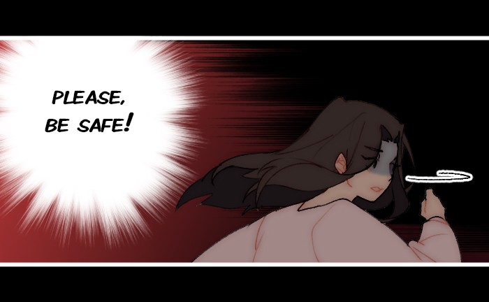 Catharsis Chapter 171 page 7 - Chapter 171: Ep. 171