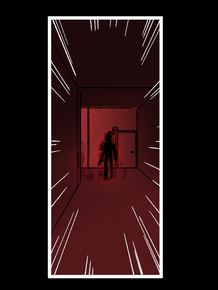 Catharsis Chapter 171 page 8 - Chapter 171: Ep. 171