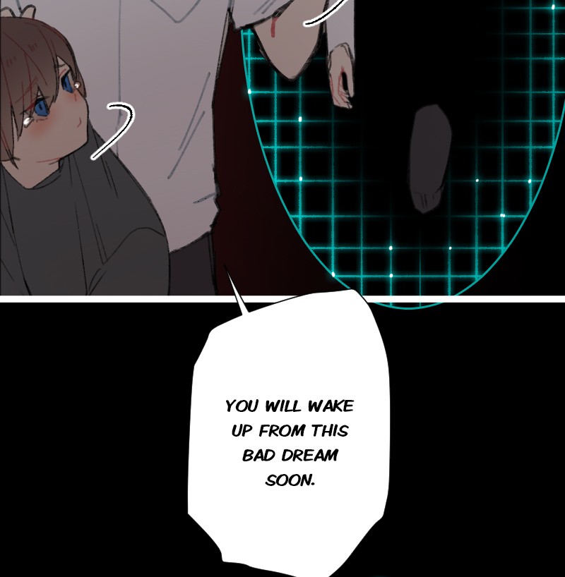Catharsis Chapter 172 page 11 - Chapter 172: Ep. 172