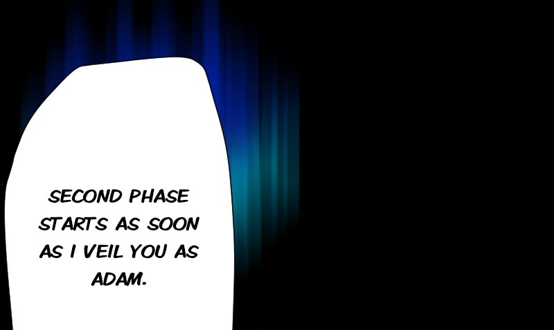 Catharsis Chapter 172 page 13 - Chapter 172: Ep. 172