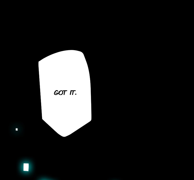 Catharsis Chapter 172 page 15 - Chapter 172: Ep. 172