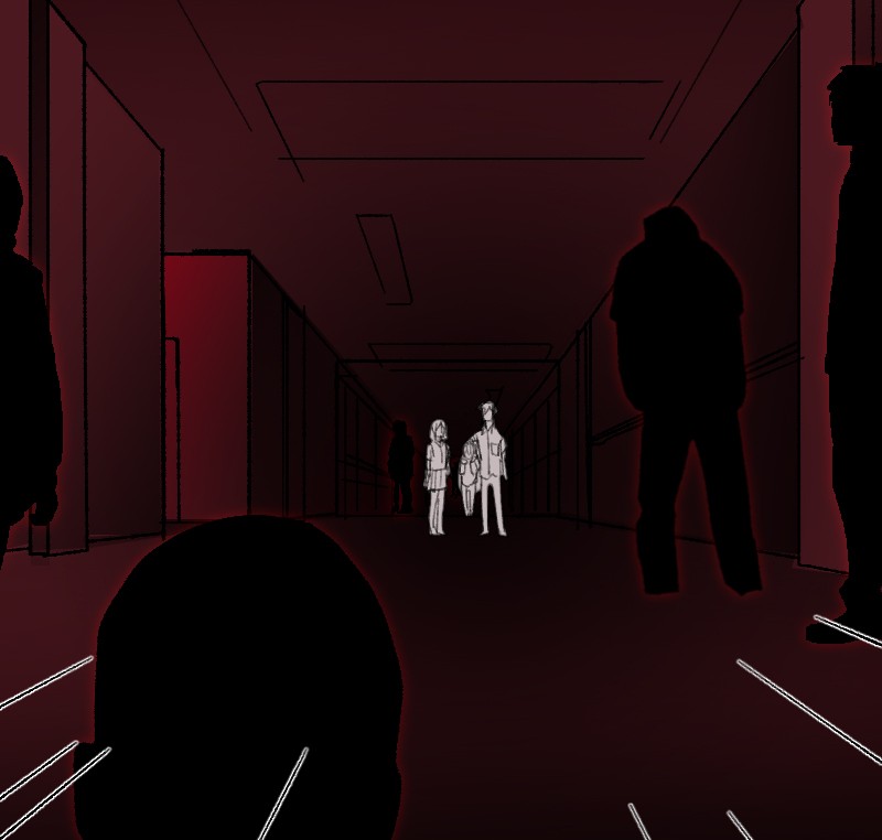 Catharsis Chapter 172 page 6 - Chapter 172: Ep. 172