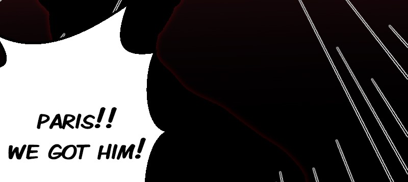 Catharsis Chapter 172 page 7 - Chapter 172: Ep. 172