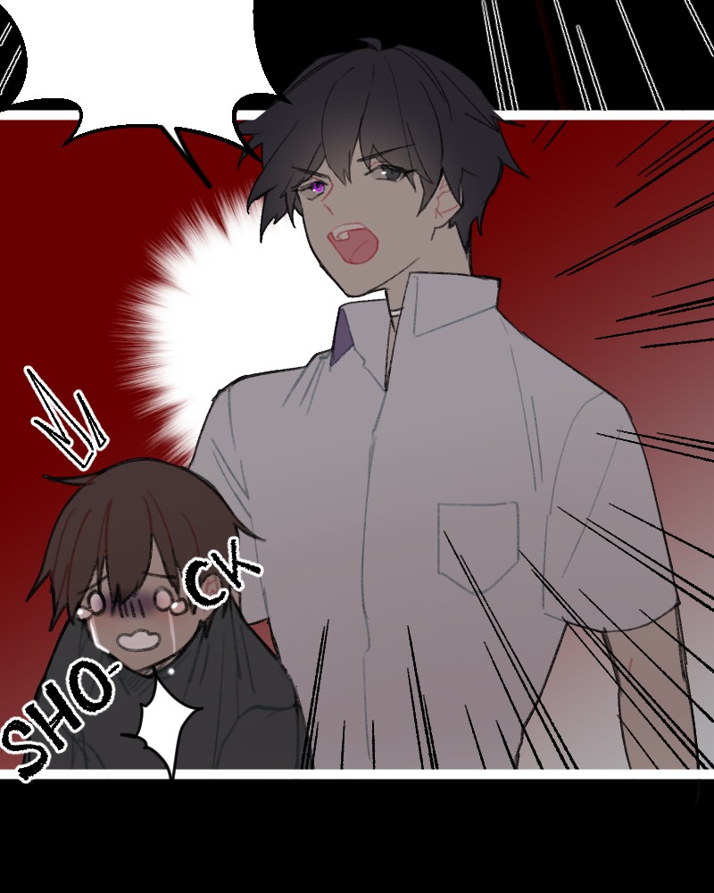 Catharsis Chapter 172 page 8 - Chapter 172: Ep. 172