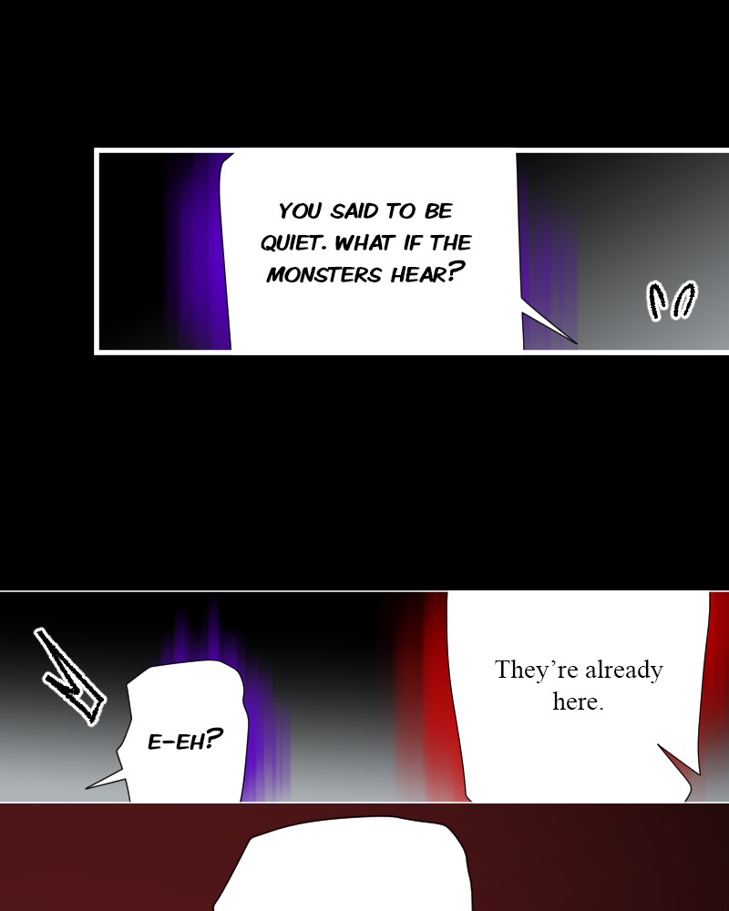 Catharsis Chapter 172 page 9 - Chapter 172: Ep. 172