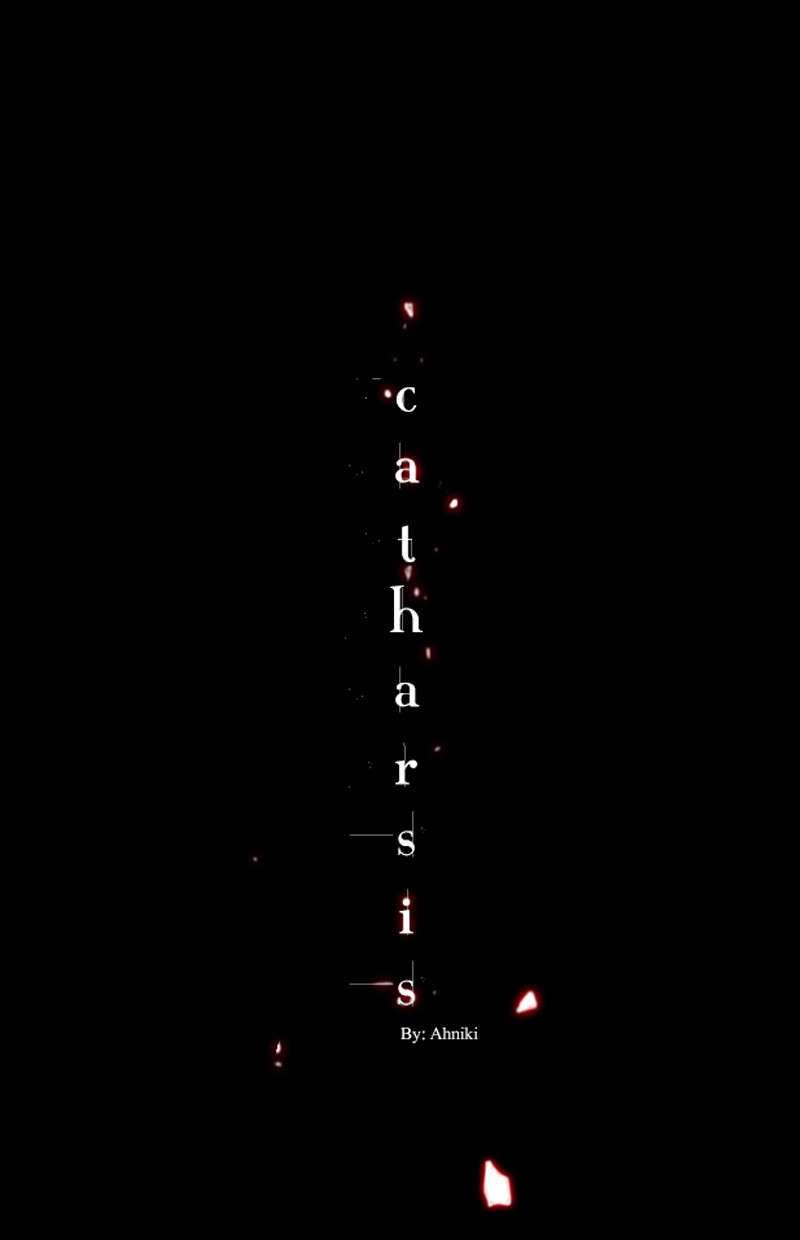 Catharsis Chapter 173 page 1 - Chapter 173: Ep. 173