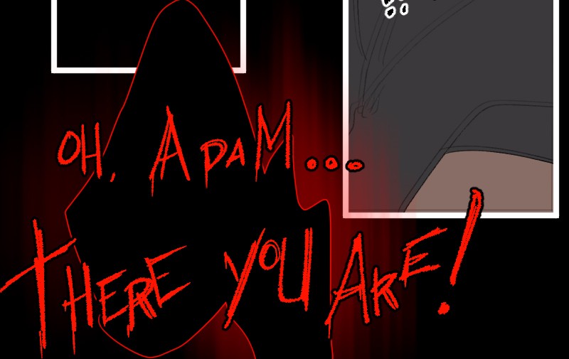 Catharsis Chapter 173 page 13 - Chapter 173: Ep. 173