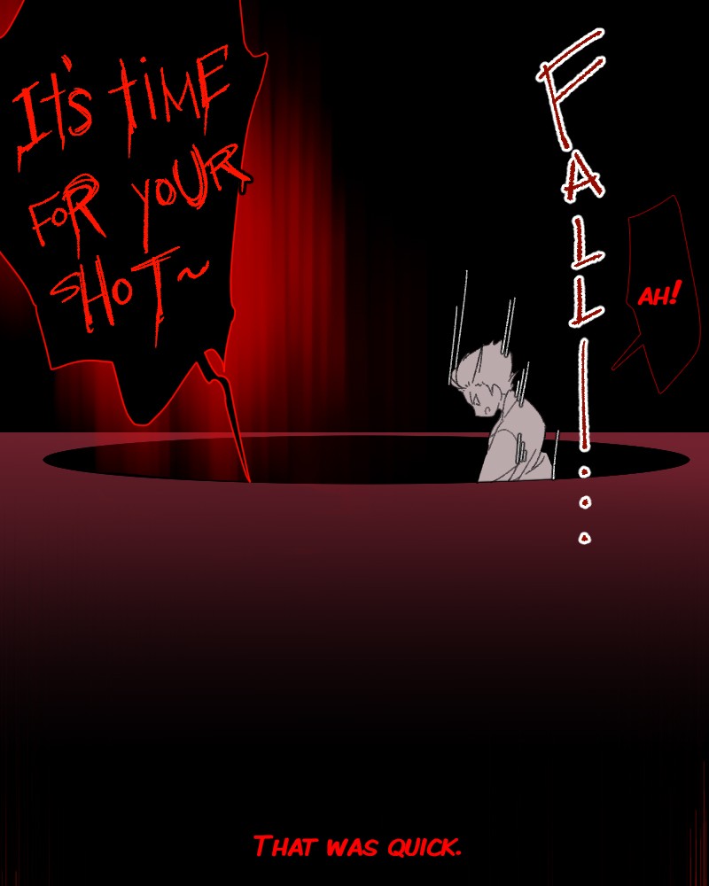 Catharsis Chapter 173 page 15 - Chapter 173: Ep. 173