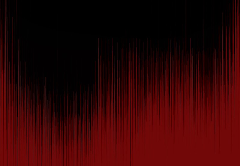 Catharsis Chapter 173 page 16 - Chapter 173: Ep. 173