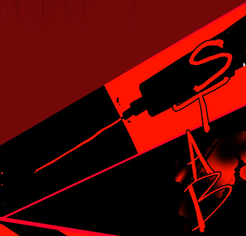 Catharsis Chapter 173 page 17 - Chapter 173: Ep. 173