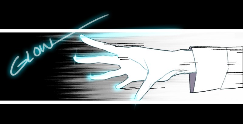Catharsis Chapter 173 page 6 - Chapter 173: Ep. 173