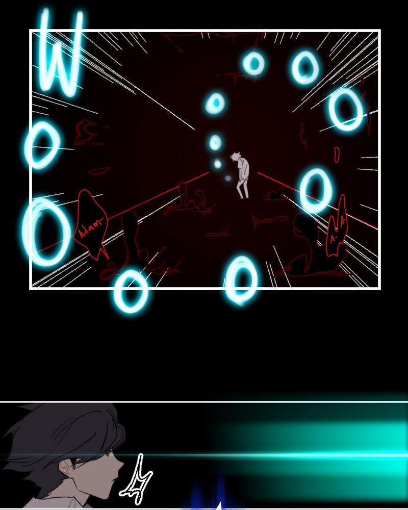 Catharsis Chapter 173 page 7 - Chapter 173: Ep. 173