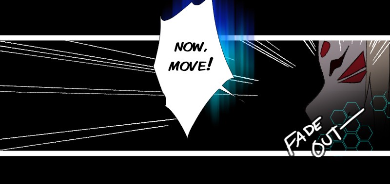 Catharsis Chapter 173 page 8 - Chapter 173: Ep. 173