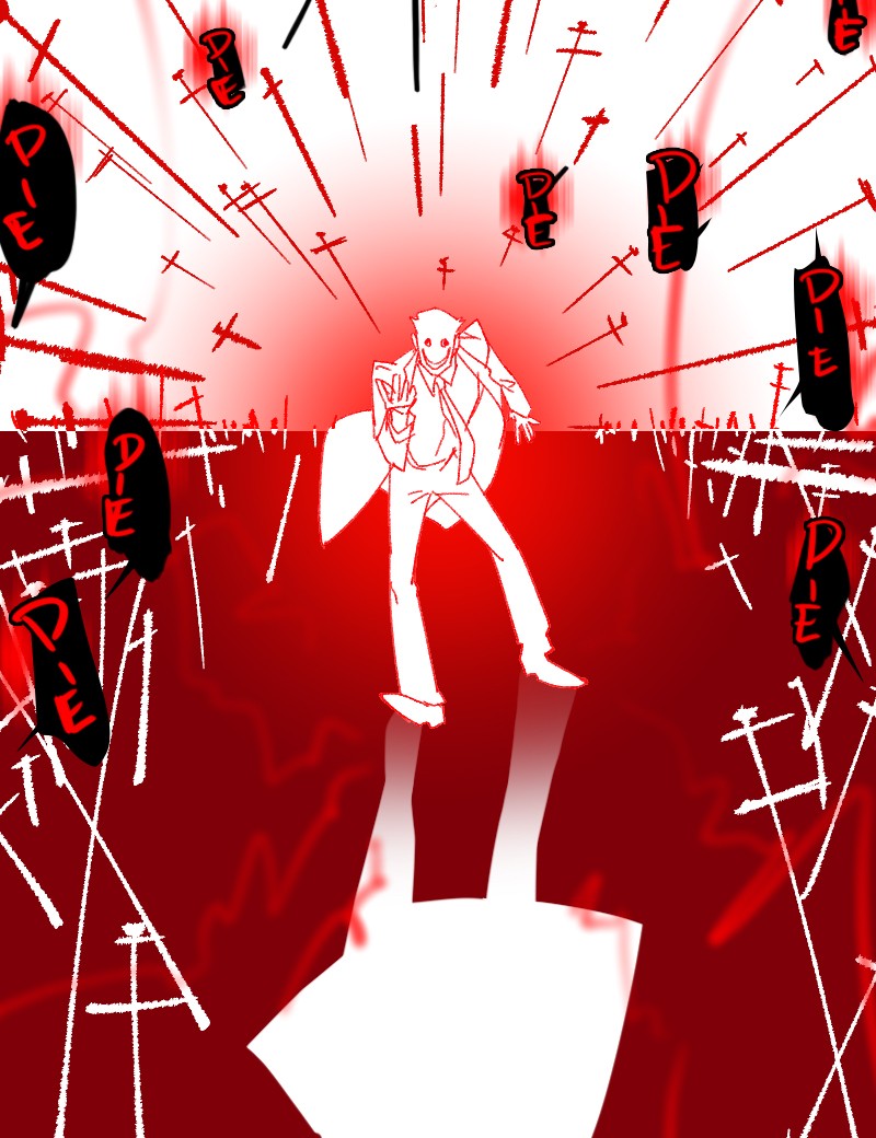 Catharsis Chapter 175 page 10 - Chapter 175: Ep. 175