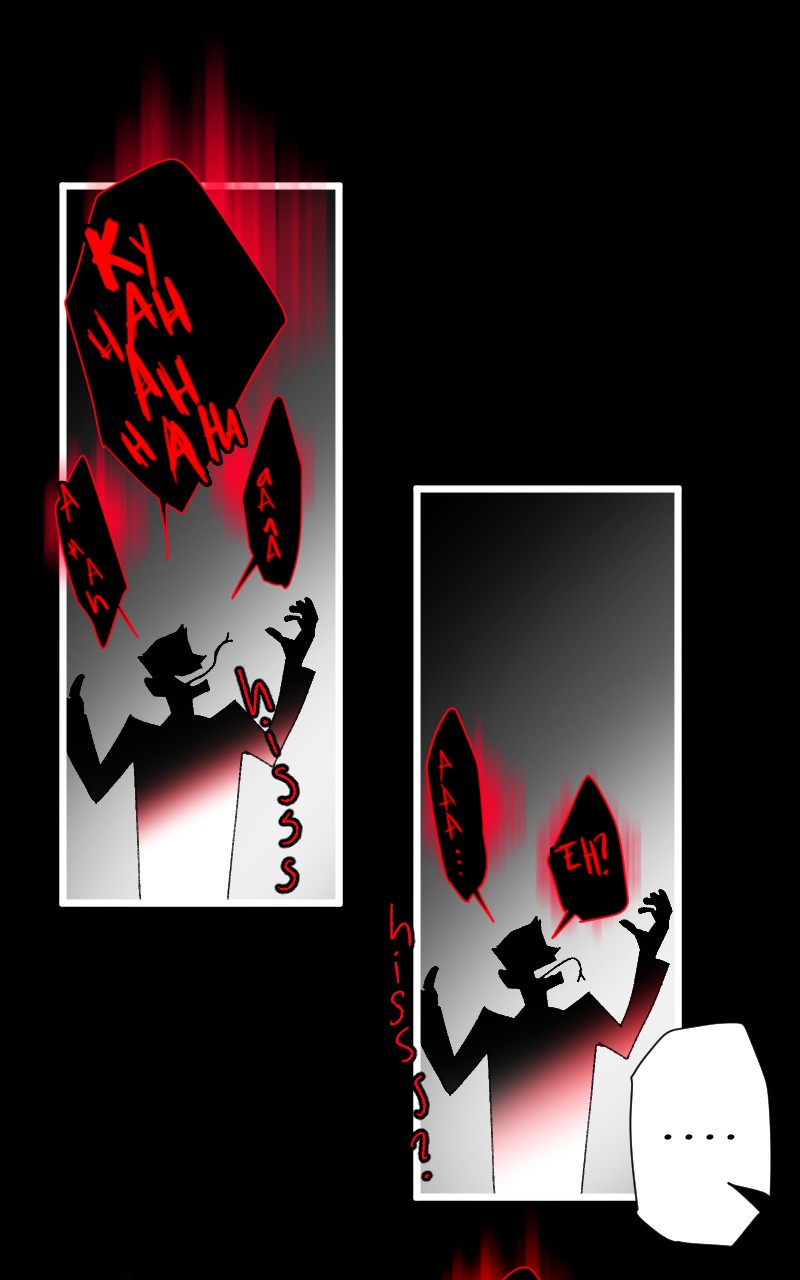 Catharsis Chapter 175 page 3 - Chapter 175: Ep. 175