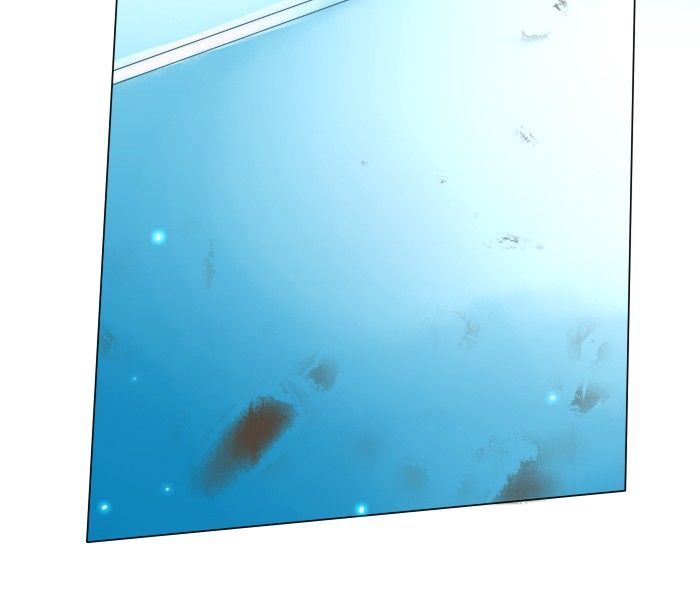 Catharsis Chapter 18 page 20 - Chapter 18
