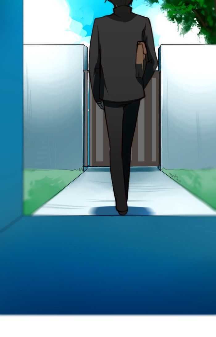 Catharsis Chapter 18 page 22 - Chapter 18