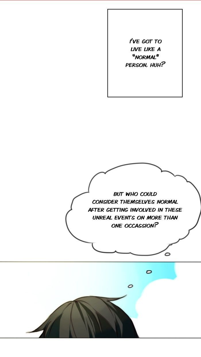 Catharsis Chapter 18 page 23 - Chapter 18