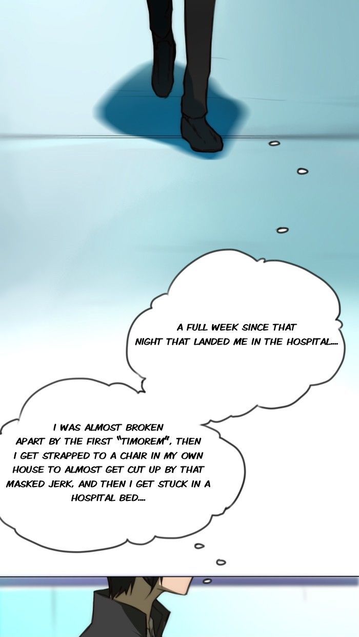 Catharsis Chapter 18 page 26 - Chapter 18