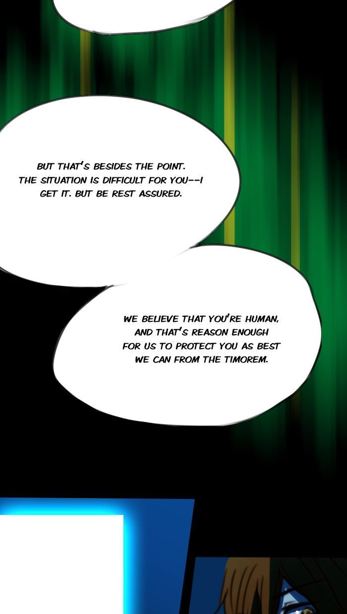 Catharsis Chapter 18 page 36 - Chapter 18