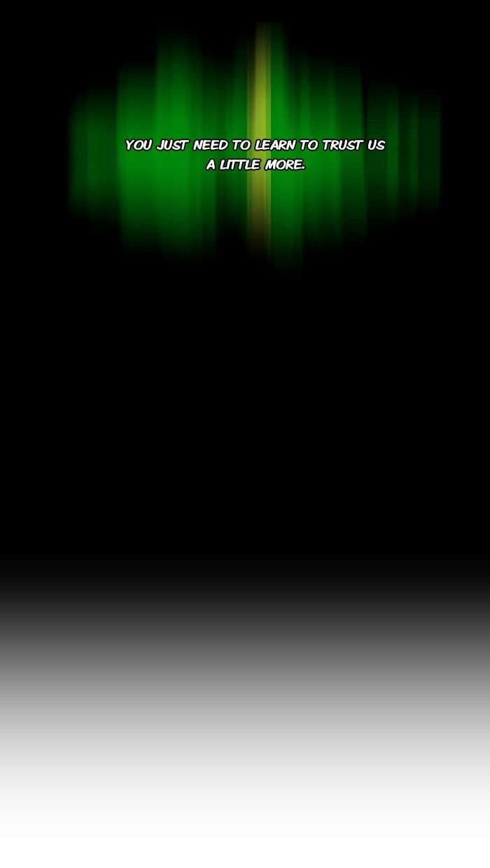 Catharsis Chapter 18 page 38 - Chapter 18