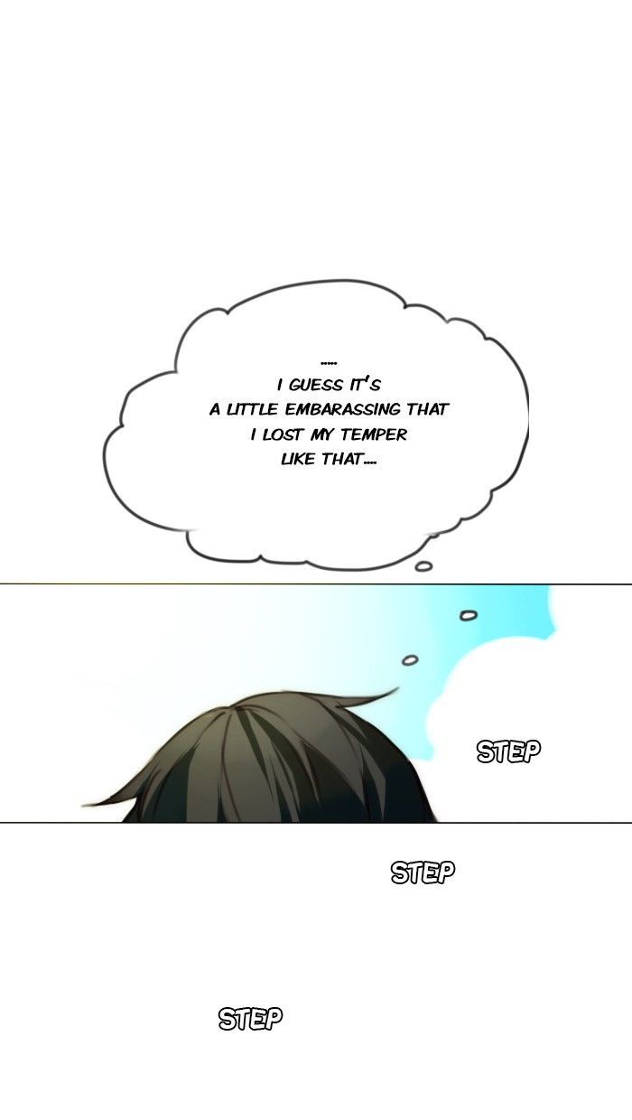 Catharsis Chapter 18 page 39 - Chapter 18