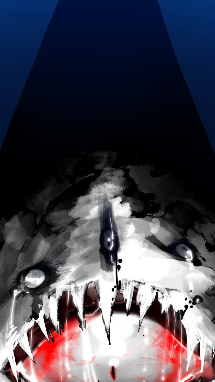 Catharsis Chapter 18 page 6 - Chapter 18