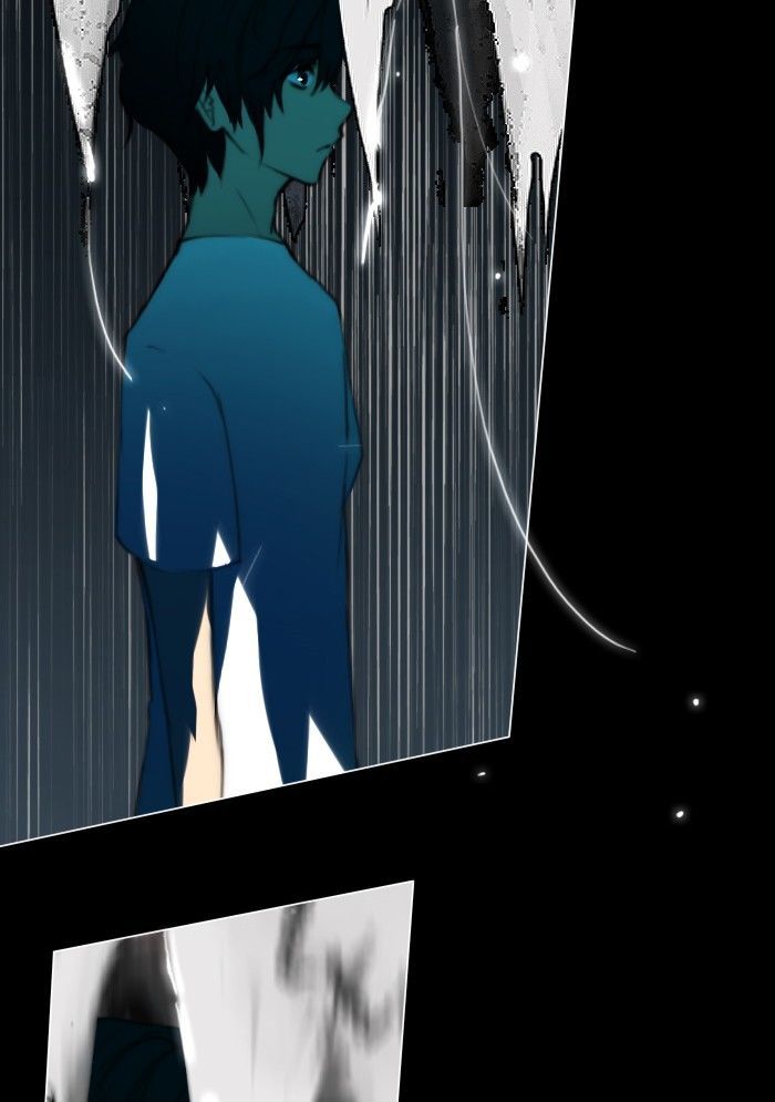 Catharsis Chapter 18 page 9 - Chapter 18