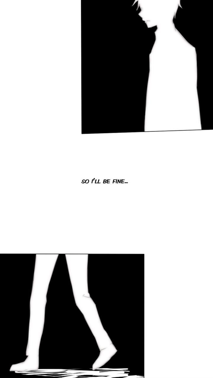 Catharsis Chapter 21 page 28 - Chapter 21