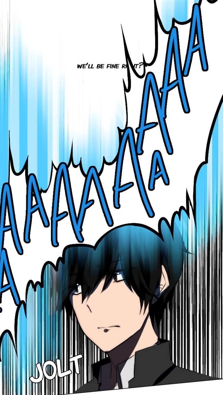 Catharsis Chapter 21 page 30 - Chapter 21