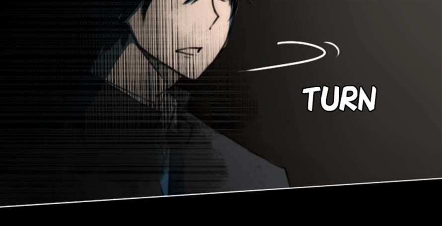Catharsis Chapter 21 page 7 - Chapter 21
