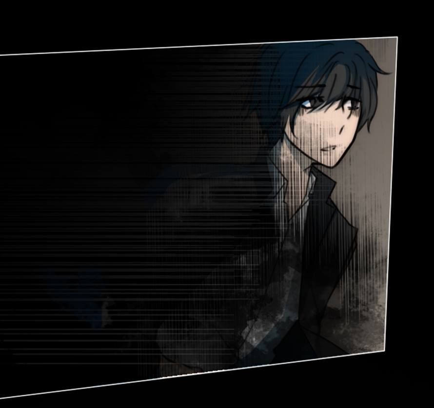 Catharsis Chapter 21 page 9 - Chapter 21