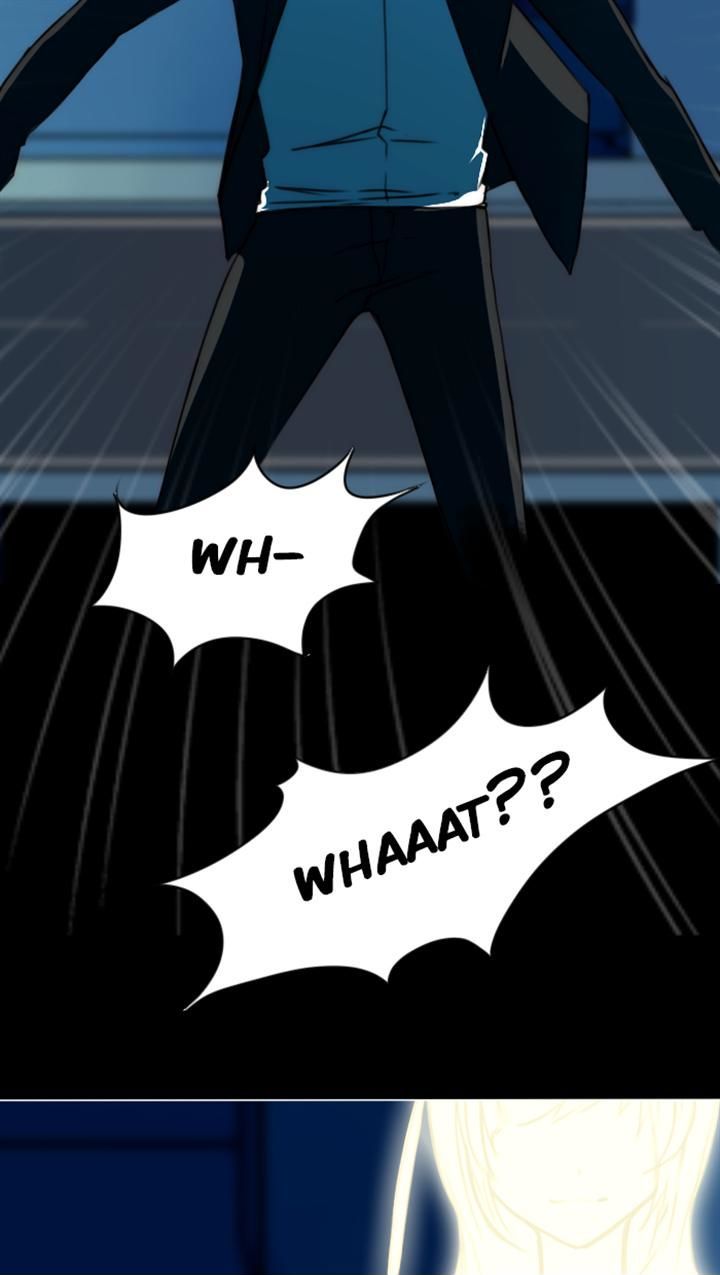 Catharsis Chapter 22 page 13 - Chapter 22